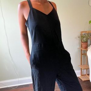 Everlane Romper / Jumpsuit
